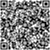 QR 2D DGS-3130-54TS