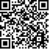QR 2D 01CX687