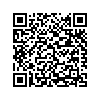QR 2D CBMZT6NK