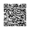 QR 2D MASFP1GBSXST