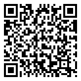 QR 2D GVSBTHU