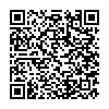 QR 2D D7S26A