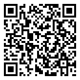 QR 2D BX807133535X