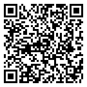 QR 2D IPH-2121-BLK