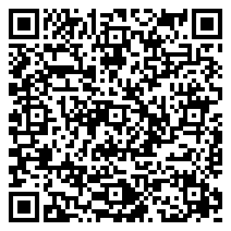 QR 2D PRIME-RTX5070-O12G