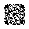 QR 2D UCSC-C220-M5L