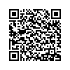 QR 2D F6U63AA