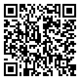 QR 2D KF432C16BB2A/8