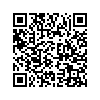 QR 2D 90Y9356