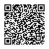 QR 2D CABSHELF1U