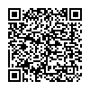 QR 2D SRTL2200RMXLI-NC