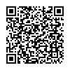 QR 2D AR3307