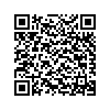 QR 2D CP-8821-SILCASE=