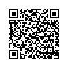 QR 2D LIC-EXP-MSFT