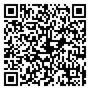 QR 2D KVR32N22S8/8BK