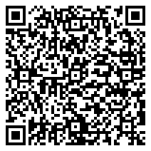 QR 2D CAS-STK APP IPAD PRO 11 2024 RGD HSL