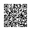 QR 2D WEXT3YR-BU-01