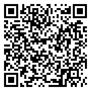 QR 2D CL15CUTL