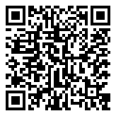 QR 2D CAB021FQ0MBK