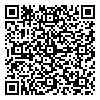 QR 2D QSFP40GAO15M