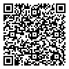 QR 2D DGS-1250-28XMP