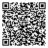 QR 2D EM035BK400U3GOLD