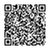 QR 2D NBAC0301
