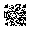 QR 2D CF362A