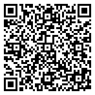 QR 2D F5-6000J2836G16GX2-TZ5NRW