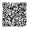 QR 2D MESH-45RU-800