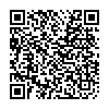 QR 2D 4XB7A80536