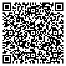 QR 2D 90A052361