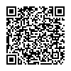 QR 2D 4XB7A82287