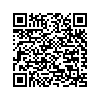 QR 2D TS2TESD300C