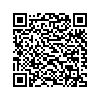 QR 2D 412911-B21