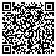 QR 2D TPSEFY004T0C302