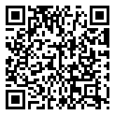 QR 2D HD4551GL