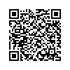 QR 2D KF552C40BBK2-32
