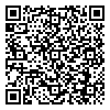 QR 2D MZ-V8P1T0BW