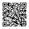 QR 2D 00KE560