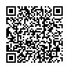 QR 2D VUE-2320-FD50PX-A0