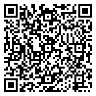 QR 2D CAS-STKHSTS10FEL