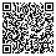 QR 2D 45PAT5MOR