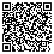 QR 2D S4P75A