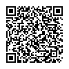 QR 2D AR100HD