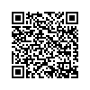 QR 2D APIC-PSU1-770W=