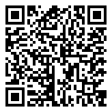 QR 2D CY-KM24CPXXY