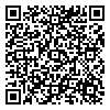 QR 2D CON-3SNTP-WS5048SE