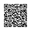 QR 2D 875519-B21