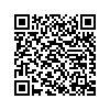 QR 2D AP9475-1YR
